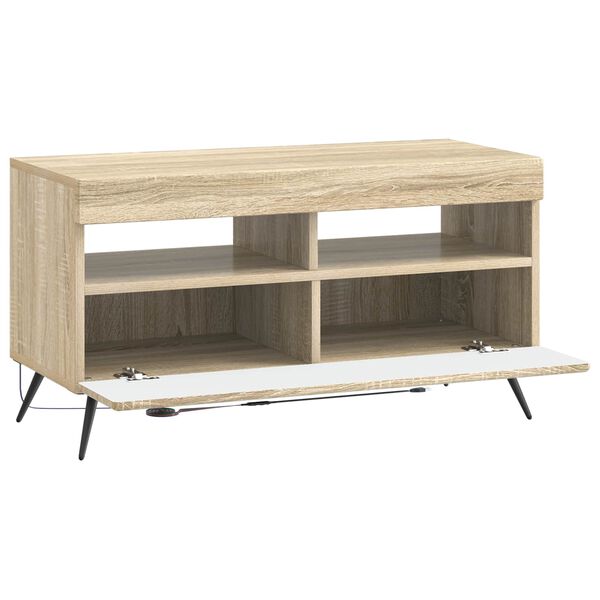 Wyświetlanie zdjęcia produktu 4 z 12