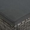 Miniatura produktu 10 z 13