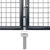 Miniatura produktu 6 z 9