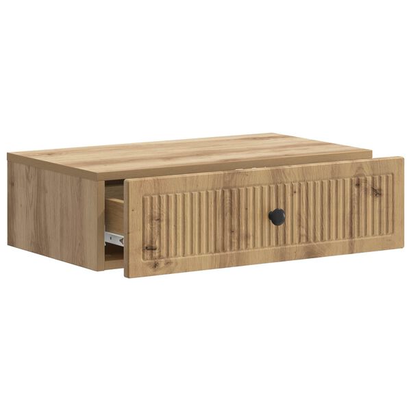 Wyświetlanie zdjęcia produktu 3 z 8