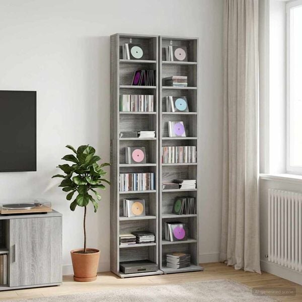 Wyświetlanie zdjęcia produktu 2 z 12