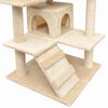 Miniatura produktu 4 z 4