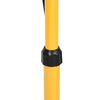 Miniatura produktu 6 z 11