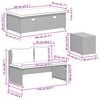 Miniatura produktu 16 z 17