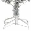 Miniatura produktu 16 z 18