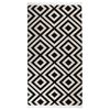 Black_and_beige