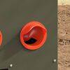 Miniatura produktu 3 z 12