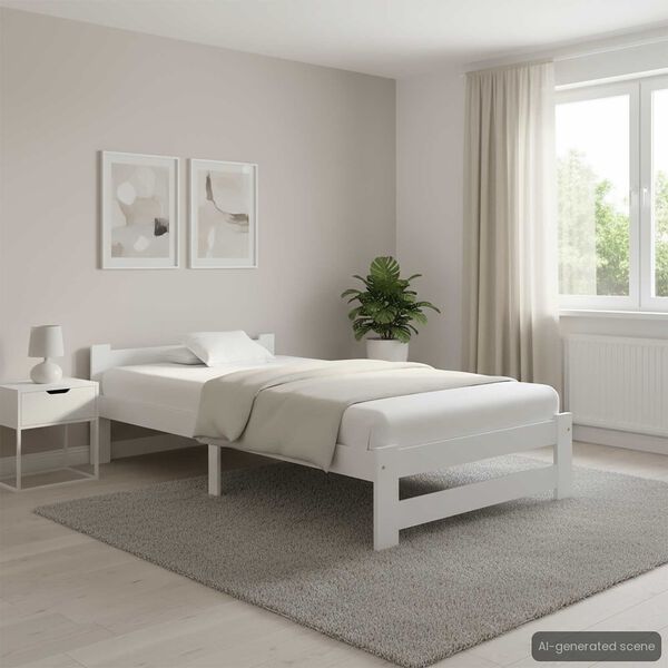 Wyświetlanie zdjęcia produktu 2 z 6