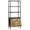 Miniatura produktu 4 z 15