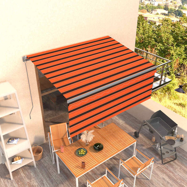 Wyświetlanie zdjęcia produktu 2 z 7