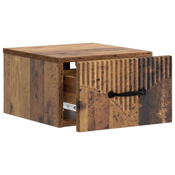 Wyświetlanie zdjęcia produktu 3 z 8