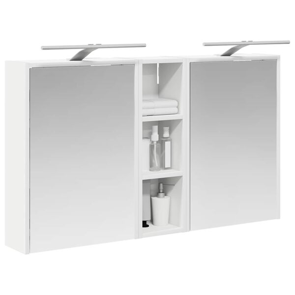 Wyświetlanie zdjęcia produktu 3 z 13