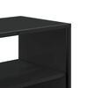 Miniatura produktu 8 z 11