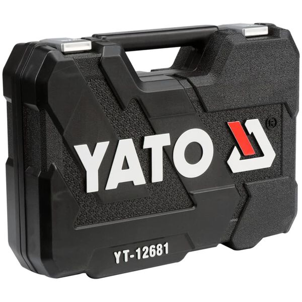 Wyświetlanie zdjęcia produktu 3 z 4