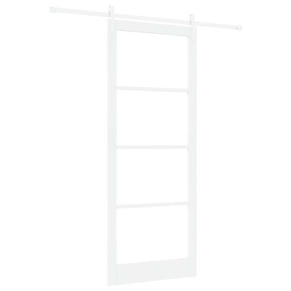Wyświetlanie zdjęcia produktu 1 z 11