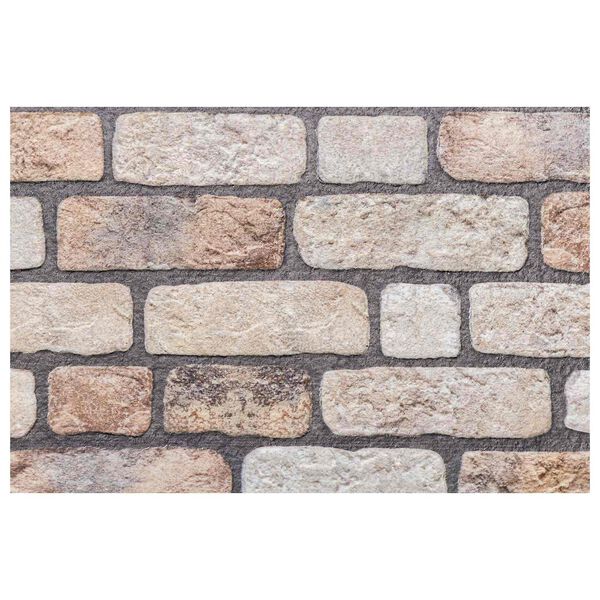 Wyświetlanie zdjęcia produktu 4 z 5