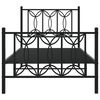 Miniatura produktu 4 z 8