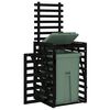 Miniatura produktu 4 z 12