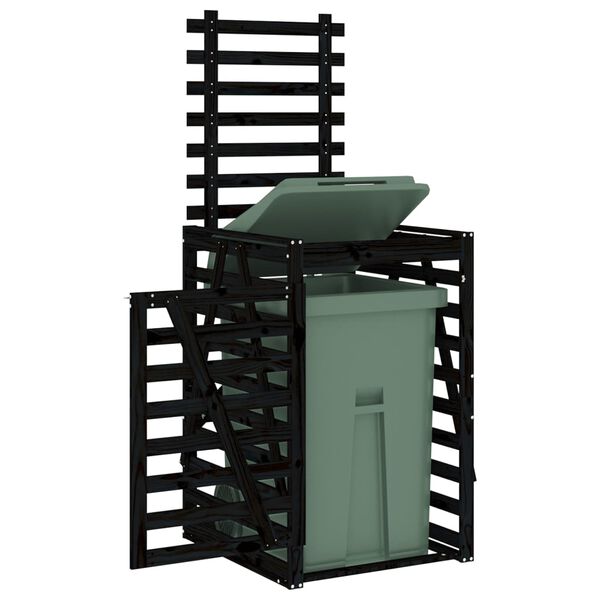 Wyświetlanie zdjęcia produktu 4 z 12
