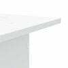 Miniatura produktu 8 z 10