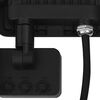 Miniatura produktu 8 z 13