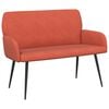 Red_orange