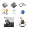 Miniatura produktu 6 z 7
