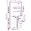 Miniatura produktu 15 z 16