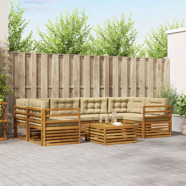 Wyświetlanie zdjęcia produktu 2 z 11