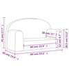 Miniatura produktu 7 z 7