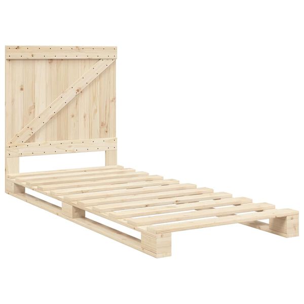 Wyświetlanie zdjęcia produktu 3 z 11