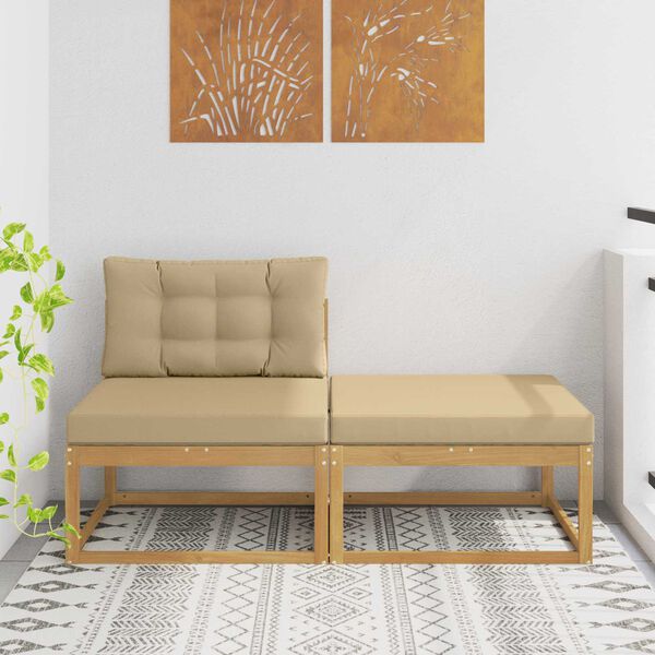 Wyświetlanie zdjęcia produktu 2 z 7