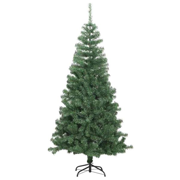 Wyświetlanie zdjęcia produktu 4 z 14