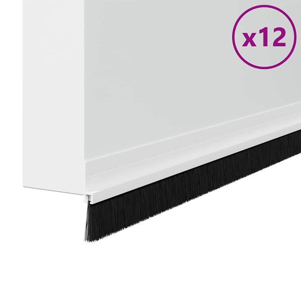 Wyświetlanie zdjęcia produktu 3 z 10