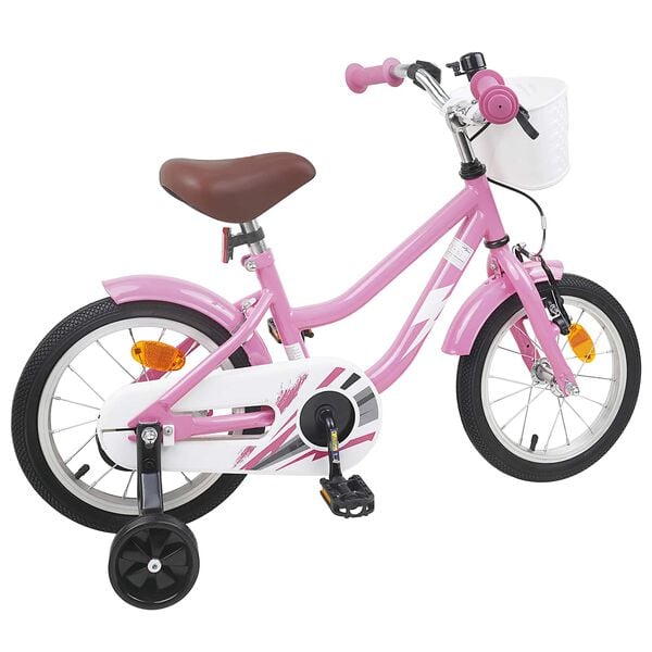 Wyświetlanie zdjęcia produktu 3 z 9