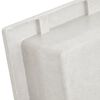 Miniatura produktu 5 z 8