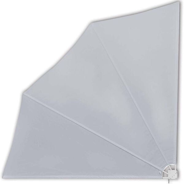 Wyświetlanie zdjęcia produktu 1 z 10