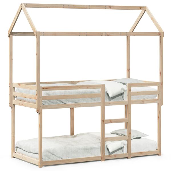 Wyświetlanie zdjęcia produktu 1 z 12