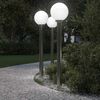 Miniatura produktu 2 z 9