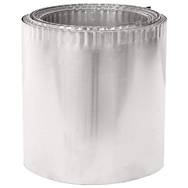 Wyświetlanie zdjęcia produktu 4 z 7