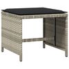 Miniatura produktu 6 z 14
