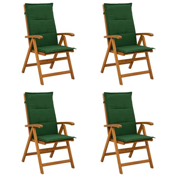 Wyświetlanie zdjęcia produktu 1 z 8