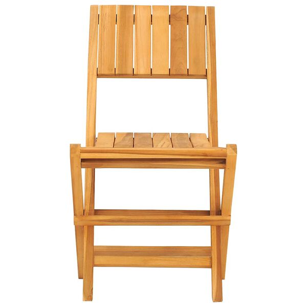 Wyświetlanie zdjęcia produktu 3 z 6