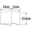 Miniatura produktu 7 z 8
