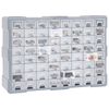 Miniatura produktu 6 z 9