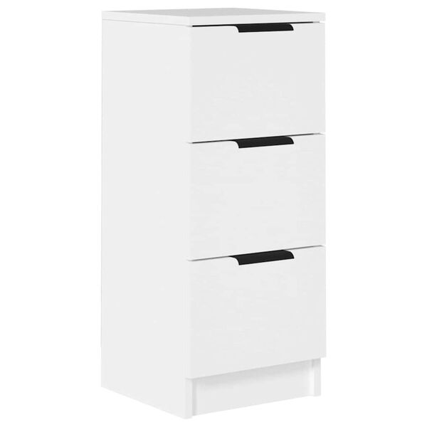 Wyświetlanie zdjęcia produktu 2 z 11