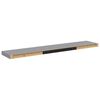 Miniatura produktu 9 z 15