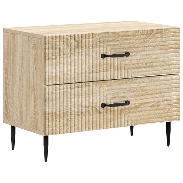 Wyświetlanie zdjęcia produktu 1 z 9