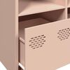 Miniatura produktu 9 z 14