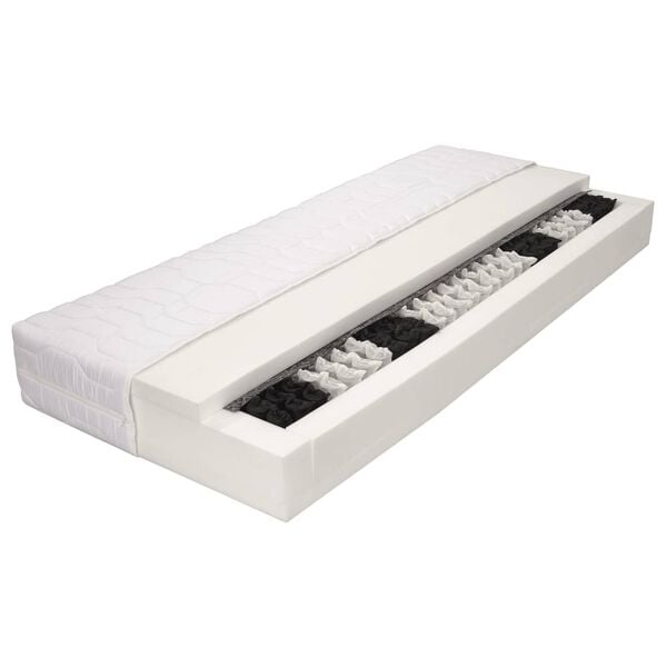 Wyświetlanie zdjęcia produktu 3 z 11